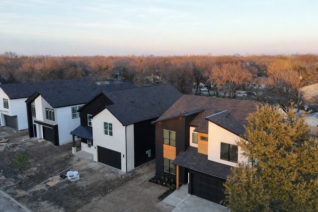 3906 Harlingen Street, Dallas, TX 75212