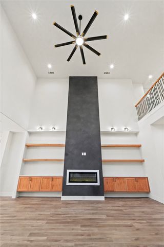 3906 Harlingen Street, Dallas, TX 75212