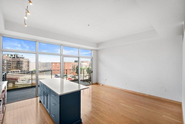 106 W Seeboth STREET #509, Milwaukee, WI 53204