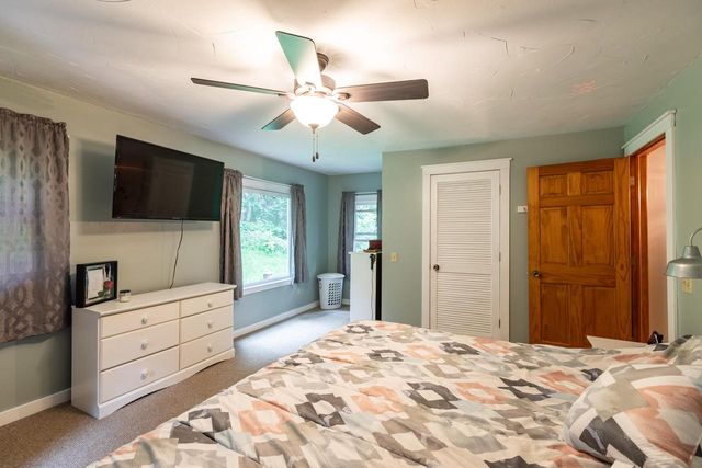 E11330 Allen ROAD, La Farge, WI 54639