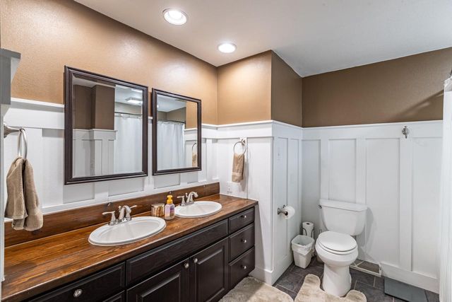 E11330 Allen ROAD, La Farge, WI 54639