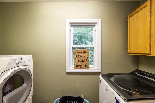 E11330 Allen ROAD, La Farge, WI 54639