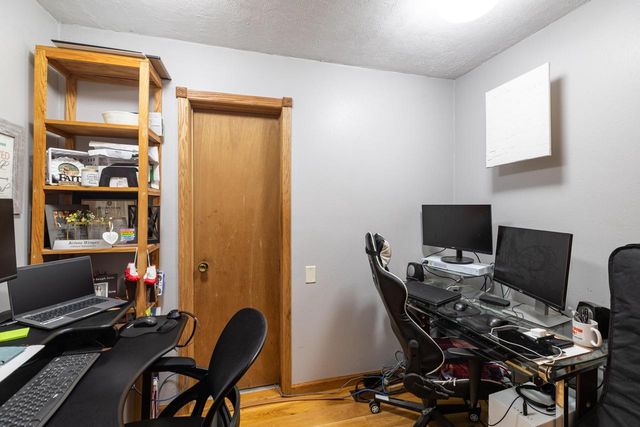 E11330 Allen ROAD, La Farge, WI 54639