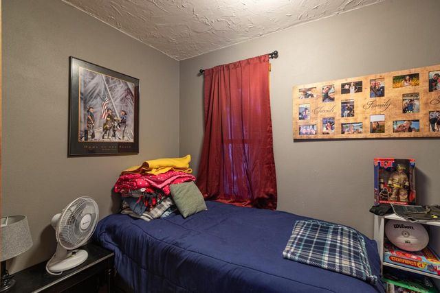 E11330 Allen ROAD, La Farge, WI 54639