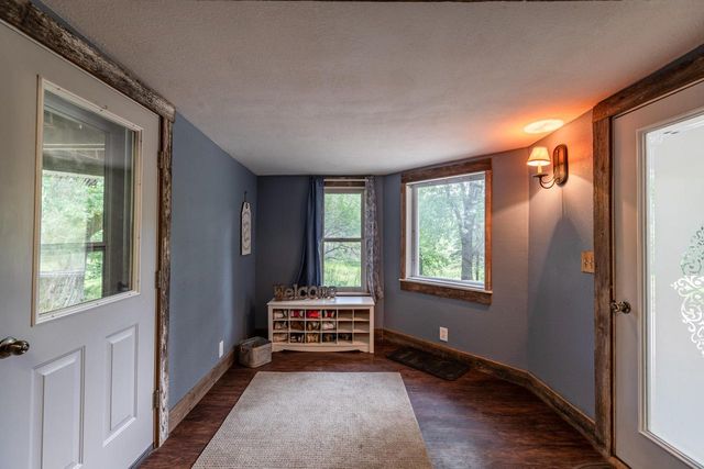 E11330 Allen ROAD, La Farge, WI 54639