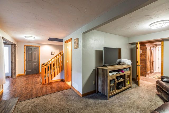 E11330 Allen ROAD, La Farge, WI 54639