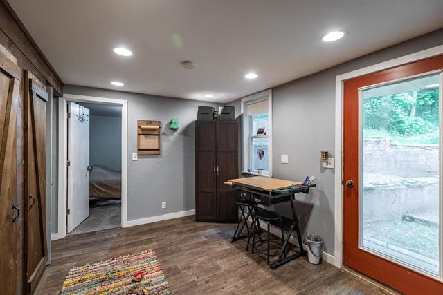 E11330 Allen ROAD, La Farge, WI 54639