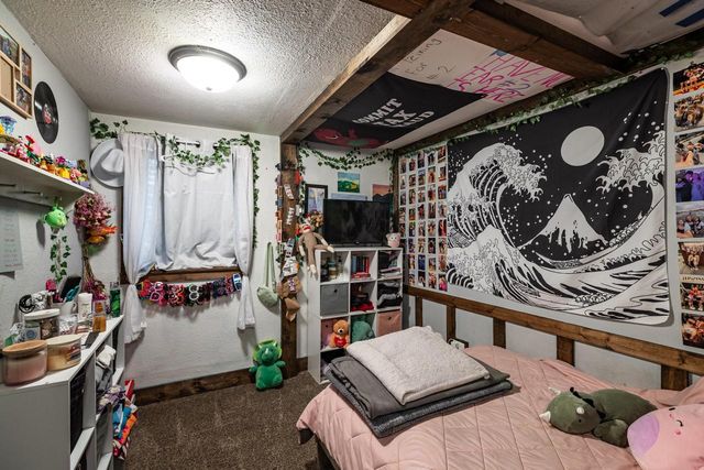 E11330 Allen ROAD, La Farge, WI 54639