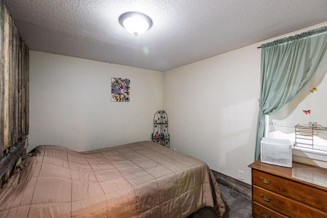 E11330 Allen ROAD, La Farge, WI 54639