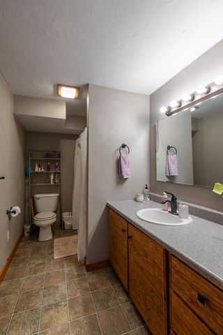 E11330 Allen ROAD, La Farge, WI 54639