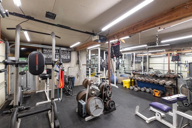 E11330 Allen ROAD, La Farge, WI 54639