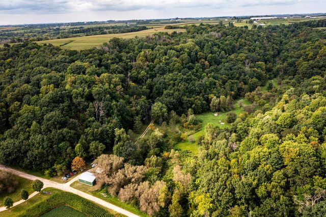 E11330 Allen ROAD, La Farge, WI 54639