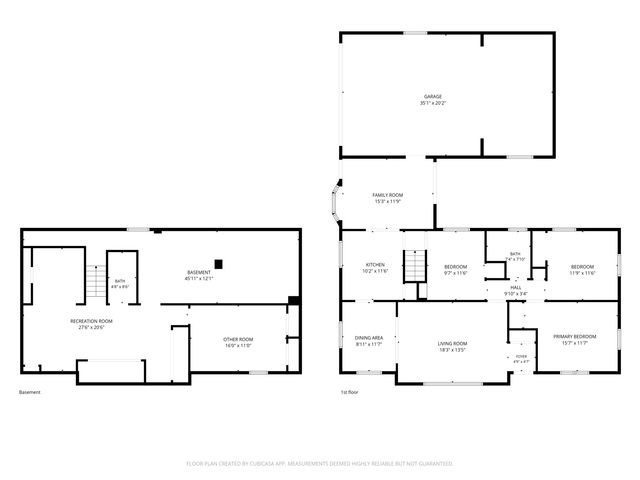4537 E 42nd Street, Indianapolis, IN 46226