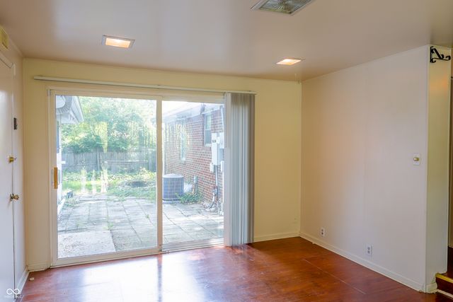 4537 E 42nd Street, Indianapolis, IN 46226