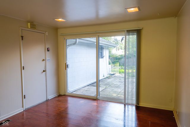 4537 E 42nd Street, Indianapolis, IN 46226