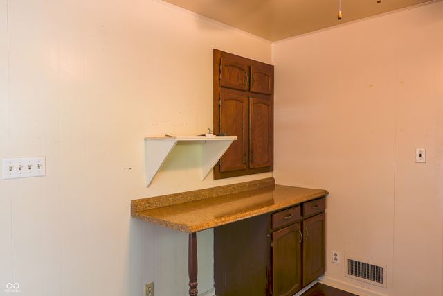 4537 E 42nd Street, Indianapolis, IN 46226