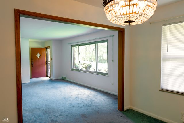 4537 E 42nd Street, Indianapolis, IN 46226