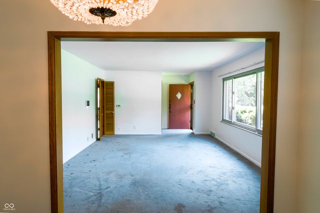 4537 E 42nd Street, Indianapolis, IN 46226