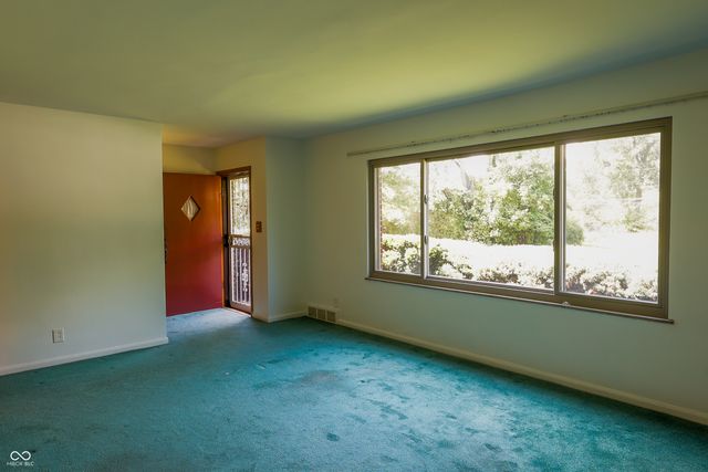 4537 E 42nd Street, Indianapolis, IN 46226