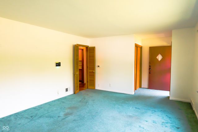 4537 E 42nd Street, Indianapolis, IN 46226