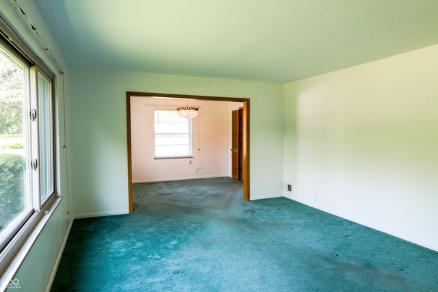 4537 E 42nd Street, Indianapolis, IN 46226