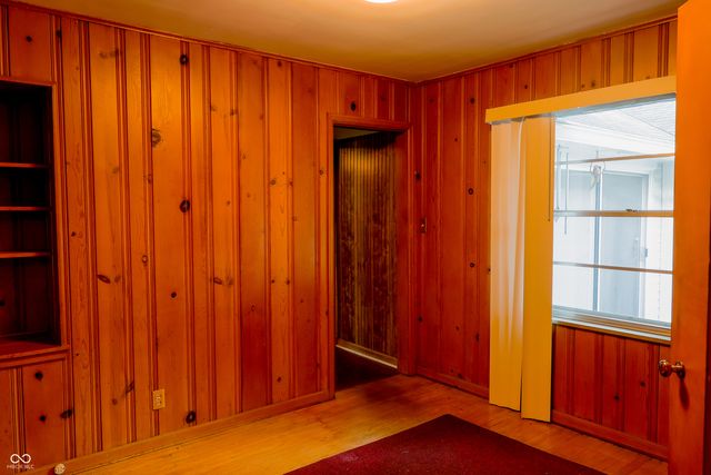4537 E 42nd Street, Indianapolis, IN 46226
