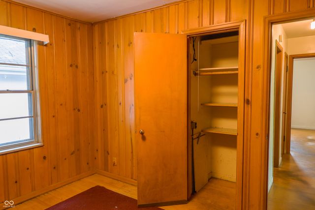 4537 E 42nd Street, Indianapolis, IN 46226