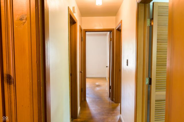 4537 E 42nd Street, Indianapolis, IN 46226