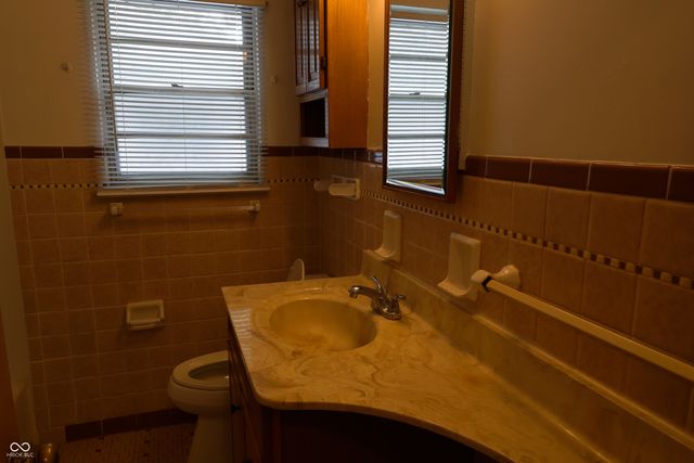 4537 E 42nd Street, Indianapolis, IN 46226
