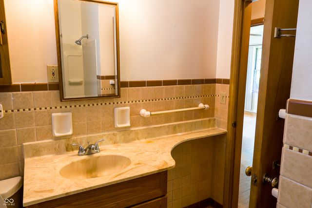 4537 E 42nd Street, Indianapolis, IN 46226