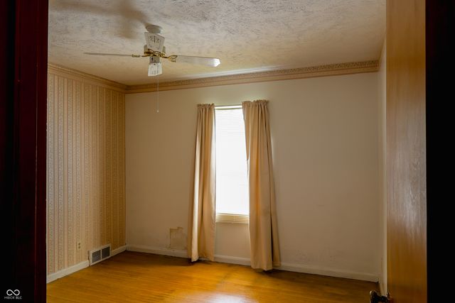 4537 E 42nd Street, Indianapolis, IN 46226