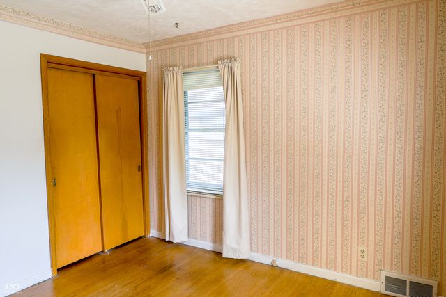 4537 E 42nd Street, Indianapolis, IN 46226