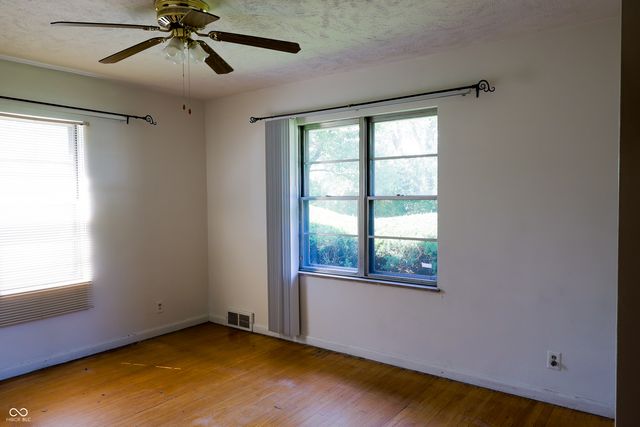 4537 E 42nd Street, Indianapolis, IN 46226