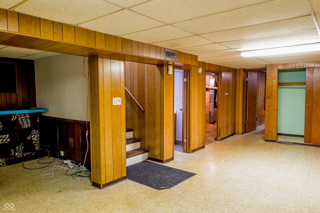 4537 E 42nd Street, Indianapolis, IN 46226