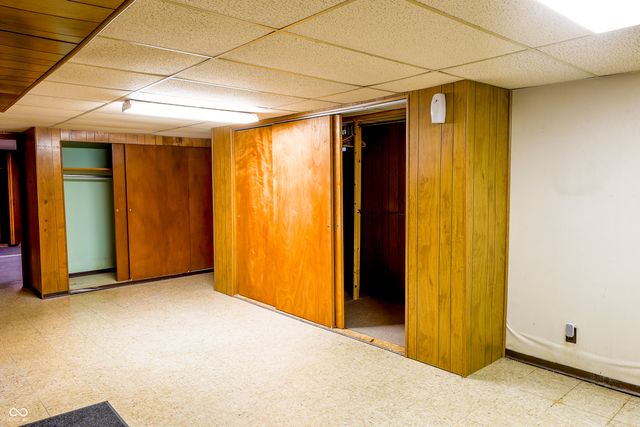 4537 E 42nd Street, Indianapolis, IN 46226