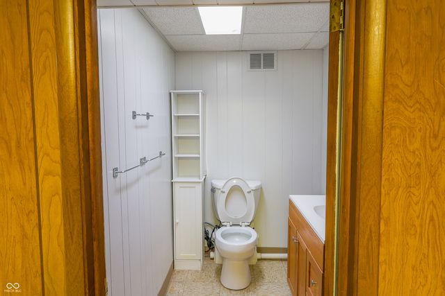 4537 E 42nd Street, Indianapolis, IN 46226