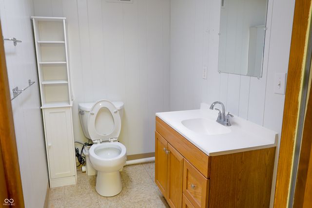 4537 E 42nd Street, Indianapolis, IN 46226