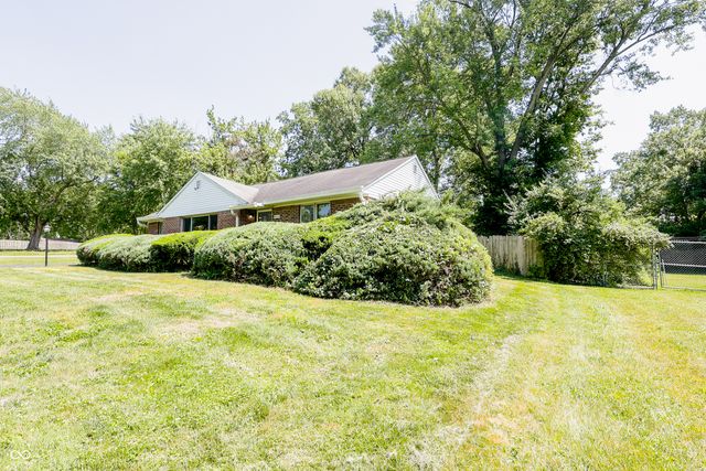 4537 E 42nd Street, Indianapolis, IN 46226