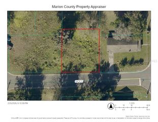 000 SW 4TH STREET, Ocala, FL 34471