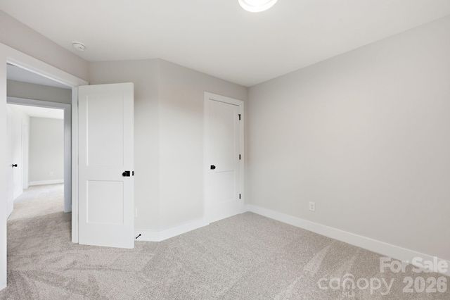 226 Summit Avenue, Albemarle, NC 28001