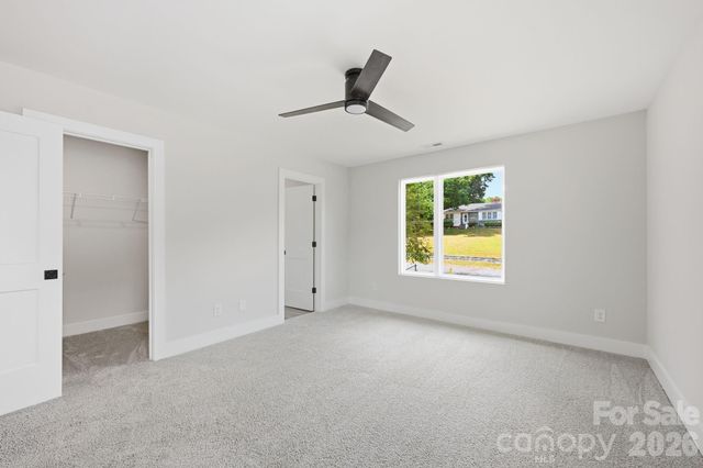 226 Summit Avenue, Albemarle, NC 28001