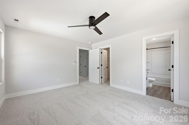 226 Summit Avenue, Albemarle, NC 28001