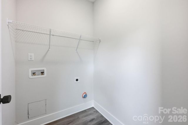 226 Summit Avenue, Albemarle, NC 28001