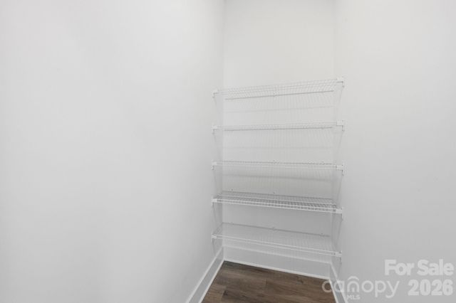 226 Summit Avenue, Albemarle, NC 28001