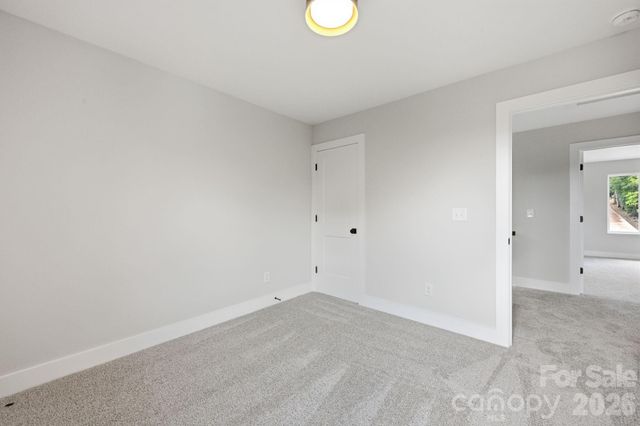 226 Summit Avenue, Albemarle, NC 28001