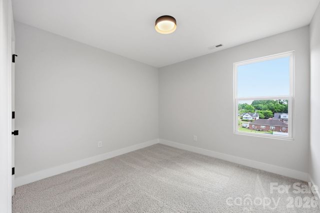 226 Summit Avenue, Albemarle, NC 28001