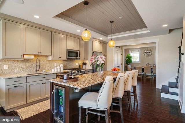 4732 CROSS ST, Philadelphia, PA 19128