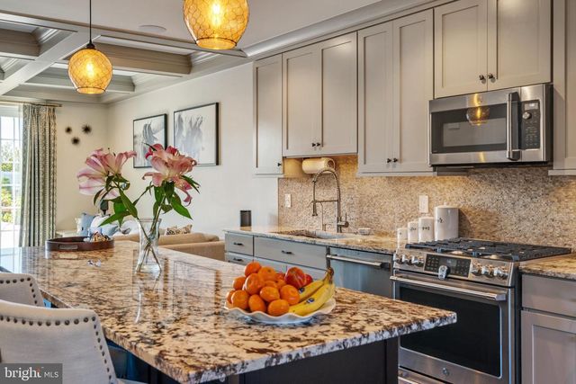 4732 CROSS ST, Philadelphia, PA 19128