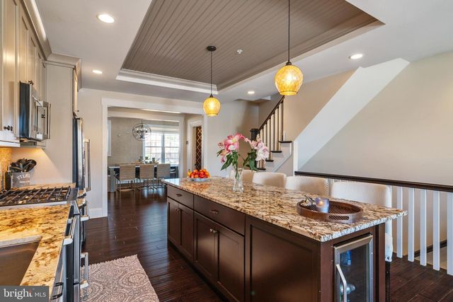 4732 CROSS ST, Philadelphia, PA 19128