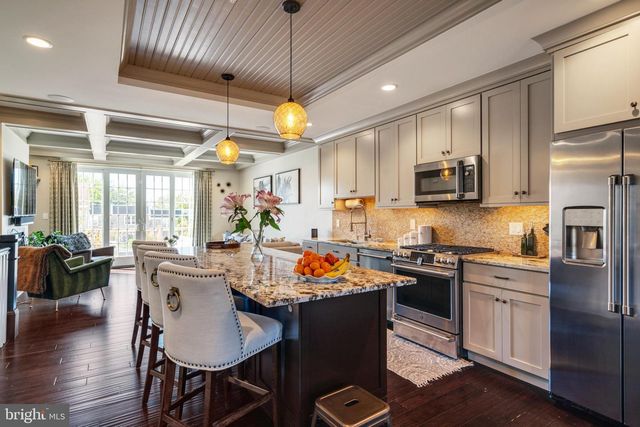 4732 CROSS ST, Philadelphia, PA 19128